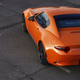 Illustration for article titled The Mazda Miata MX-5 30th Anniversary Edition Gets a Manual and a Limited-Slip Diff